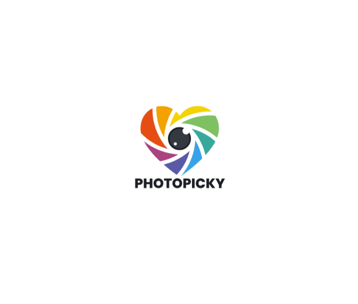 Photopicky