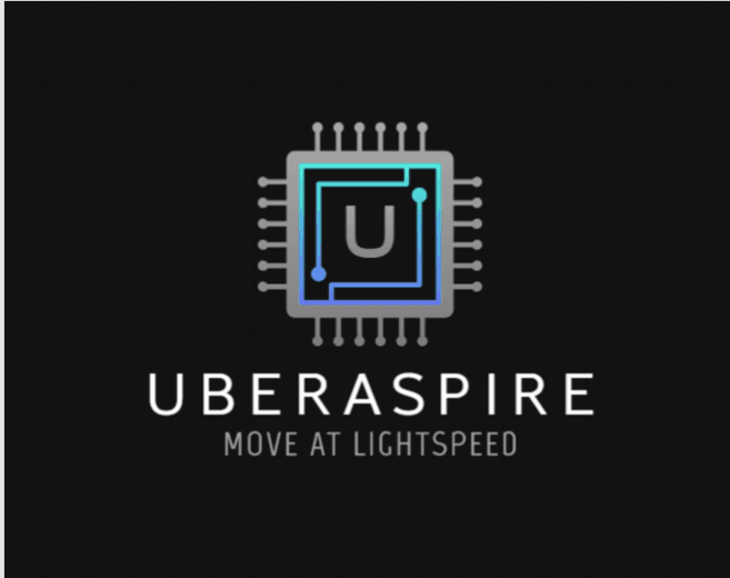 UberAspire